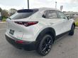 2024 Mazda CX-30 2.5 S Select Sport SUV
