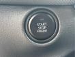 2025 Mazda CX-50 2.5 S Select Package SUV