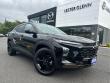 2026 Chevrolet Trax Activ SUV