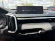 2025 Mazda CX-50 2.5 S Premium Package SUV