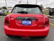 2021 MINI Hardtop 4 Door Cooper Hatchback