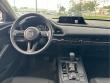 2024 Mazda CX-30 2.5 S AWD