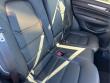 2024 Mazda CX-5 2.5 S Preferred Package AWD