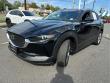 2026 Mazda CX-30 2.5 S Premium AWD