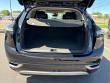 2023 Buick Envision Avenir SUV