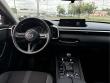 2025 Mazda CX-50 2.5 S Premium Package SUV