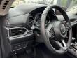 2023 Mazda CX-5 2.5 S Carbon Edition SUV
