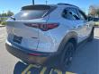 2026 Mazda CX-30 2.5 S Aire Edition AWD