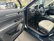 2024 Mazda CX-5 2.5 S Preferred Package SUV