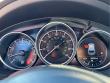2024 Mazda CX-5 2.5 S Preferred Package AWD