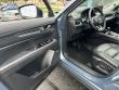 2023 Mazda CX-5 2.5 S Carbon Edition SUV