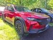  Mazda CX-50