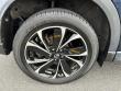 2023 Mazda CX-5 2.5 S Premium Plus Package AWD