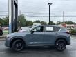 2023 Mazda CX-5 2.5 S Carbon Edition SUV