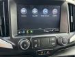 2023 GMC Terrain SLT SUV