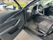 2024 Mazda CX-30 2.5 S AWD