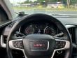 2023 GMC Terrain SLT SUV