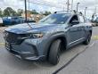 2025 Mazda CX-50 2.5 S Premium Package SUV