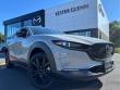 2026 Mazda CX-30 2.5 S Aire Edition AWD