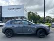 2025 Mazda CX-50 2.5 S Premium Package SUV