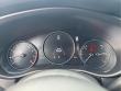 2025 Mazda CX-50 2.5 S Select Package SUV