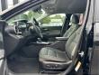 2026 Chevrolet Trax Activ SUV