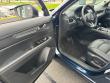2023 Mazda CX-5 2.5 S Premium Plus Package AWD