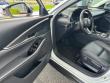 2024 Mazda CX-30 2.5 S Select Sport SUV
