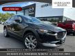 2023 Mazda CX-30 2.5 S Preferred Package AWD