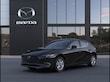  Mazda Mazda3 Hatchback