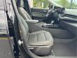 2026 Chevrolet Trax Activ SUV