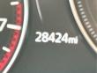 2024 Mazda CX-50 2.5 S Select Package SUV