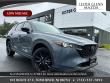 2023 Mazda CX-5 2.5 S Carbon Edition SUV