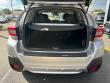 2022 Subaru Crosstrek Limited SUV