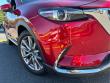 2021 Mazda Mazda CX-9 Grand Touring SUV