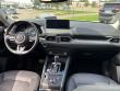 2024 Mazda CX-5 2.5 S Premium Plus Package SUV