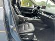 2023 Mazda CX-5 2.5 S Carbon Edition SUV