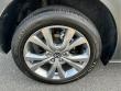 2026 Mazda CX-30 2.5 S Premium AWD
