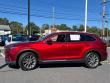 2021 Mazda Mazda CX-9 Grand Touring SUV