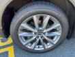 2021 Mazda Mazda CX-9 Grand Touring SUV
