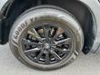 2024 Mazda CX-50 2.5 S Select Package SUV