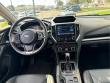 2022 Subaru Crosstrek Limited SUV