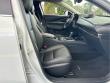 2024 Mazda CX-30 2.5 S Select Sport SUV