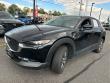 2024 Mazda CX-30 2.5 S AWD