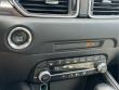 2024 Mazda CX-5 2.5 S Preferred Package SUV