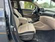 2021 Hyundai Tucson Limited SUV