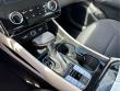 2024 Hyundai Tucson SE AWD