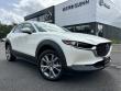 2023 Mazda CX-30 2.5 S Select Package SUV
