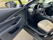 2023 Mazda CX-30 2.5 S Preferred Package AWD