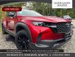 2026 Mazda CX-50 2.5 S Preferred SUV